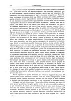 giornale/CFI0397627/1917/unico/00000130