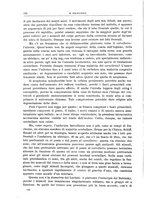 giornale/CFI0397627/1917/unico/00000132