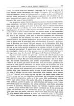 giornale/CFI0397627/1917/unico/00000133