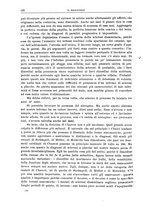 giornale/CFI0397627/1917/unico/00000134