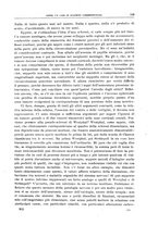 giornale/CFI0397627/1917/unico/00000135