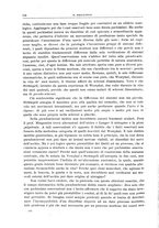 giornale/CFI0397627/1917/unico/00000136