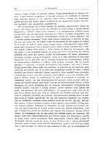 giornale/CFI0397627/1917/unico/00000138