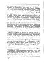 giornale/CFI0397627/1917/unico/00000140