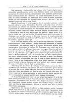 giornale/CFI0397627/1917/unico/00000141