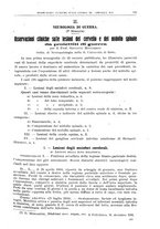 giornale/CFI0397627/1917/unico/00000143