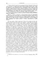 giornale/CFI0397627/1917/unico/00000144