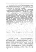 giornale/CFI0397627/1917/unico/00000146