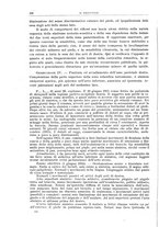 giornale/CFI0397627/1917/unico/00000148