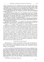 giornale/CFI0397627/1917/unico/00000149
