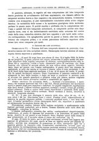giornale/CFI0397627/1917/unico/00000151