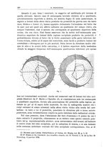 giornale/CFI0397627/1917/unico/00000152