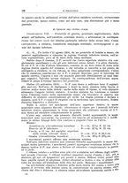 giornale/CFI0397627/1917/unico/00000154