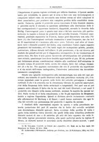 giornale/CFI0397627/1917/unico/00000156