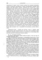 giornale/CFI0397627/1917/unico/00000158