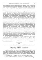 giornale/CFI0397627/1917/unico/00000161