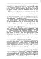 giornale/CFI0397627/1917/unico/00000162