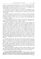 giornale/CFI0397627/1917/unico/00000163