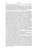 giornale/CFI0397627/1917/unico/00000164