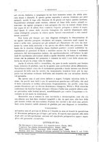 giornale/CFI0397627/1917/unico/00000166