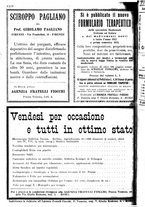 giornale/CFI0397627/1917/unico/00000168