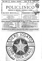 giornale/CFI0397627/1917/unico/00000169