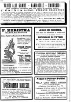 giornale/CFI0397627/1917/unico/00000170