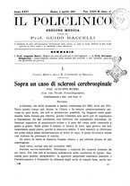 giornale/CFI0397627/1917/unico/00000171