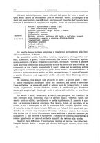 giornale/CFI0397627/1917/unico/00000174