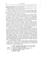 giornale/CFI0397627/1917/unico/00000176