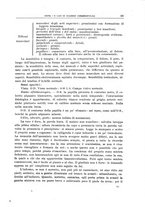 giornale/CFI0397627/1917/unico/00000177