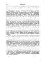 giornale/CFI0397627/1917/unico/00000178