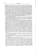 giornale/CFI0397627/1917/unico/00000182