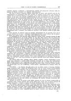 giornale/CFI0397627/1917/unico/00000183