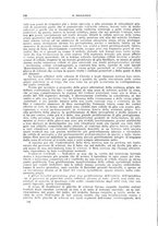 giornale/CFI0397627/1917/unico/00000184