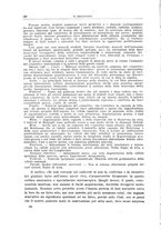 giornale/CFI0397627/1917/unico/00000186