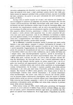 giornale/CFI0397627/1917/unico/00000190