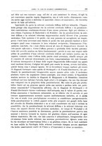 giornale/CFI0397627/1917/unico/00000191