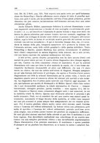 giornale/CFI0397627/1917/unico/00000194