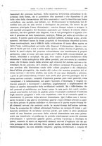 giornale/CFI0397627/1917/unico/00000195