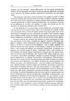 giornale/CFI0397627/1917/unico/00000196