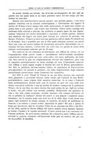 giornale/CFI0397627/1917/unico/00000197