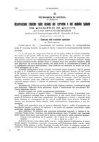 giornale/CFI0397627/1917/unico/00000198