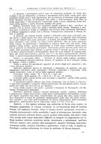 giornale/CFI0397627/1917/unico/00000199
