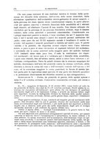 giornale/CFI0397627/1917/unico/00000200