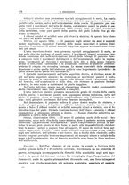 giornale/CFI0397627/1917/unico/00000202