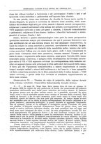 giornale/CFI0397627/1917/unico/00000203