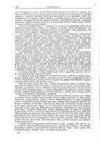 giornale/CFI0397627/1917/unico/00000204