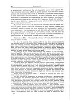 giornale/CFI0397627/1917/unico/00000206