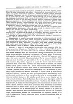 giornale/CFI0397627/1917/unico/00000207